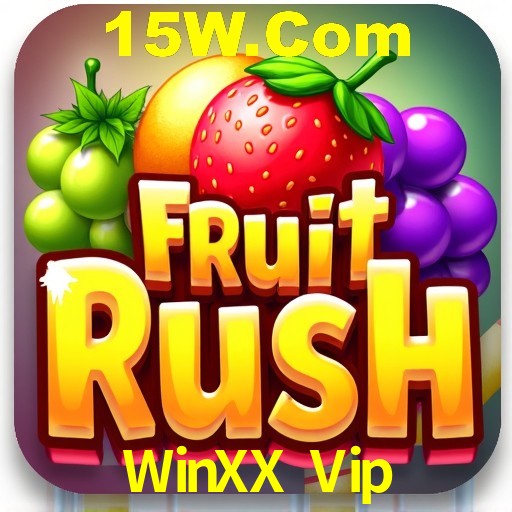 Spaceman Game WinXX Vip