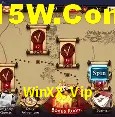 Game Statistics WinXX Vip