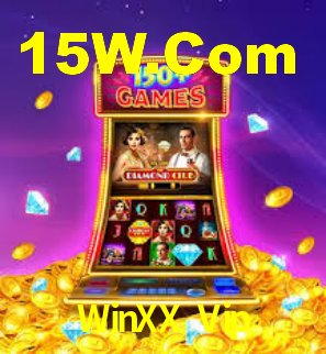 Exclusive Games WinXX Vip