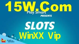 Programa VIP WinXX Vip