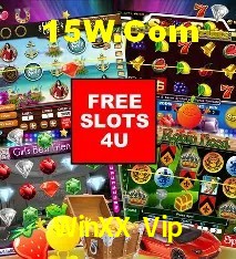 Games Directory WinXX Vip