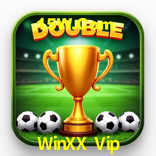 Crash Games Strategies WinXX Vip