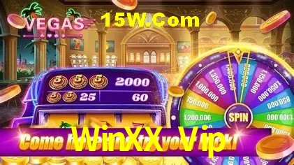 Tennis Betting WinXX Vip