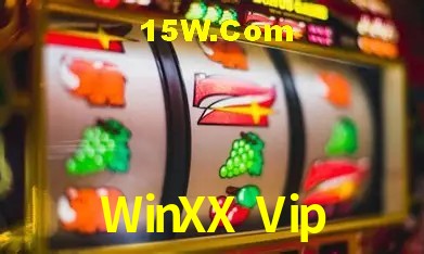 API Integration WinXX Vip