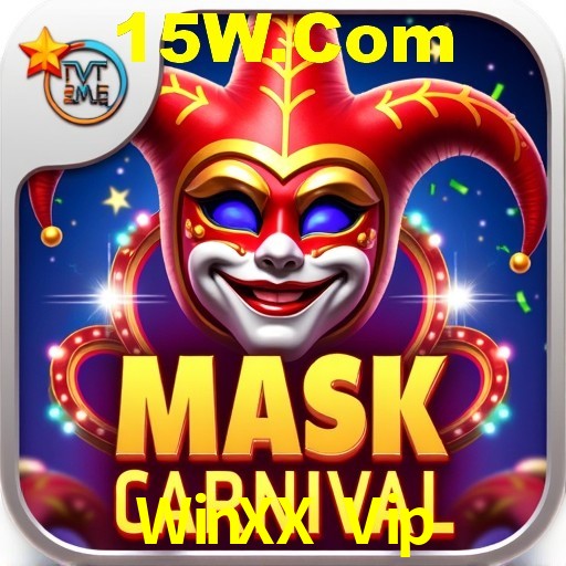 Crash Games Statistics WinXX Vip