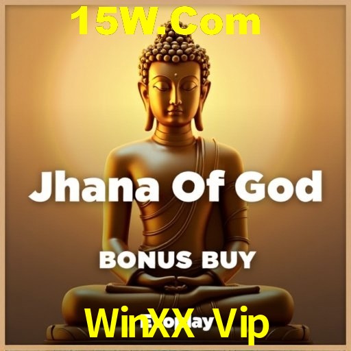 VIP Casino WinXX Vip